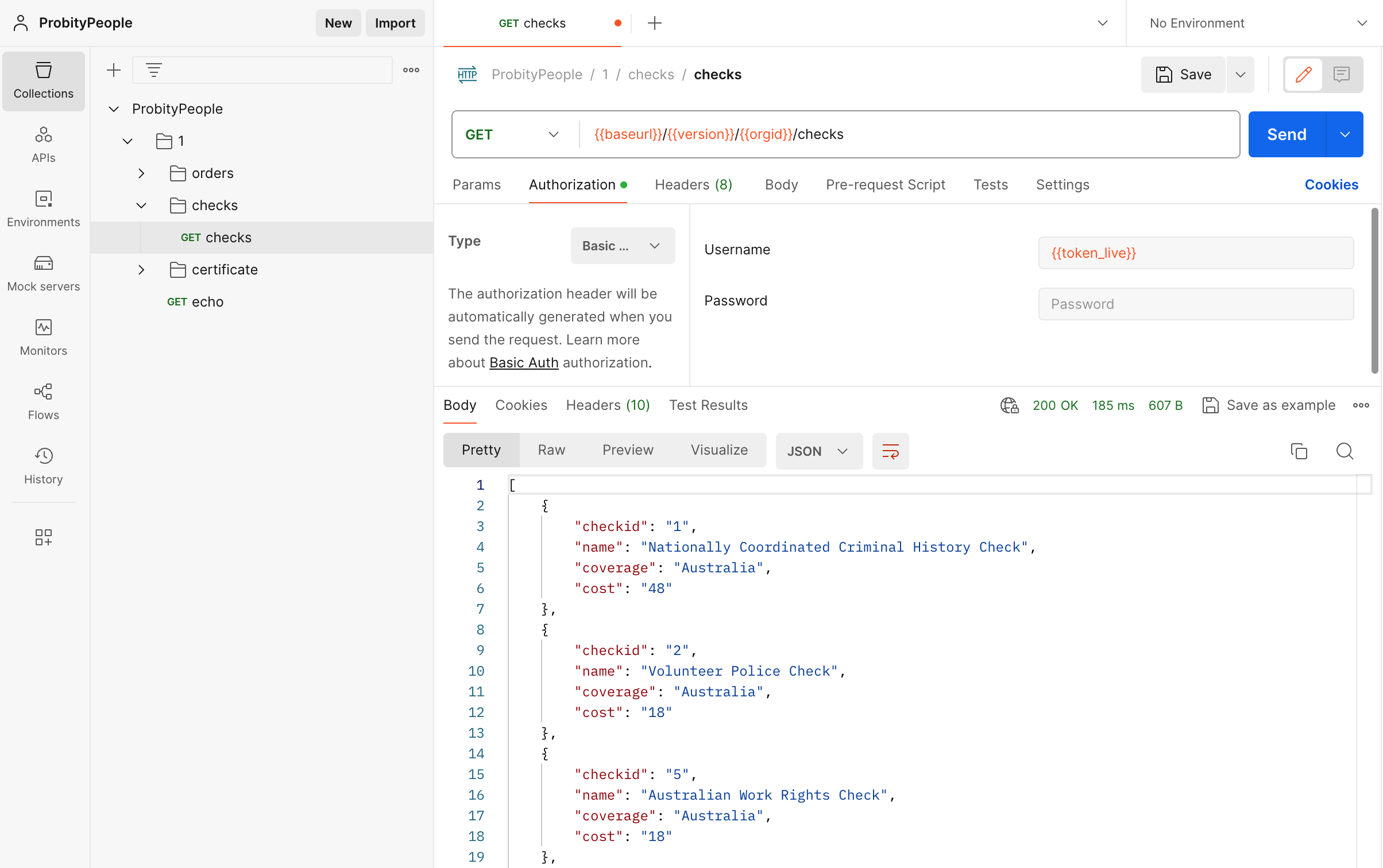 probitypeple api